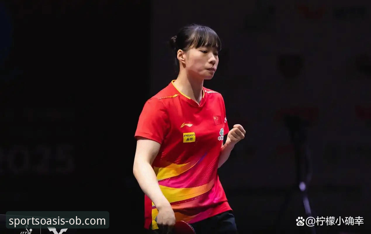 OBSPORTS实时竞猜常见问题 浙江客场逆转宁波晋级八强,兰道夫加时统治力深度剖析
