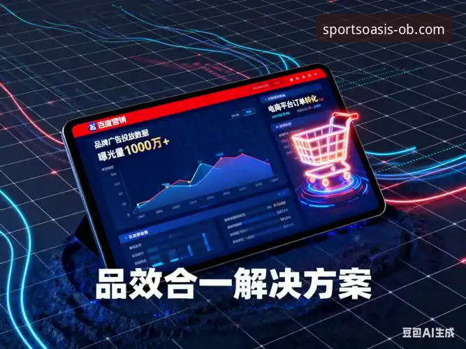 掌握OB体育历史版本的实战技巧：从v2.0.5看版本迭代的实用价值