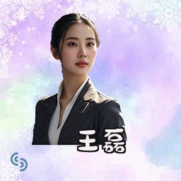王磊