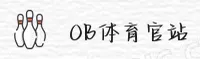 功能与服务详解